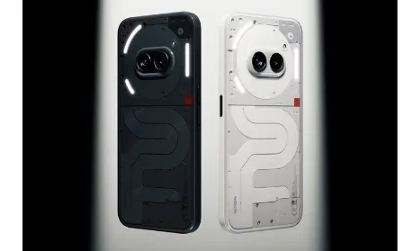 Screenshot 20240312 153752 Chrome