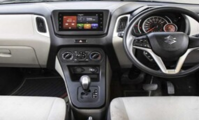 Screenshot 20240312 153907 Chrome