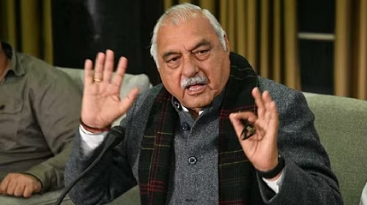 Screenshot 20240312 214848 Chrome