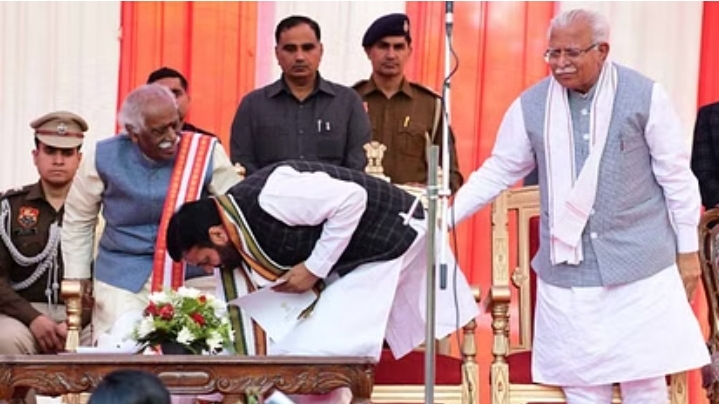 Screenshot 20240313 100542 Chrome