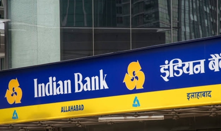 Screenshot 20240313 101456 Google