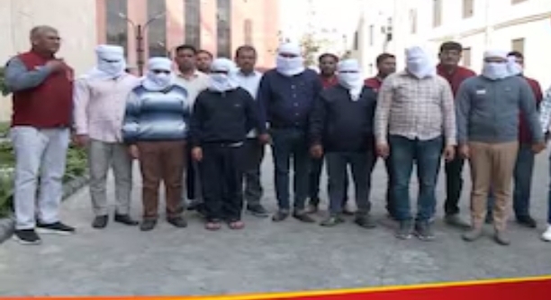 Screenshot 20240313 170320 Chrome