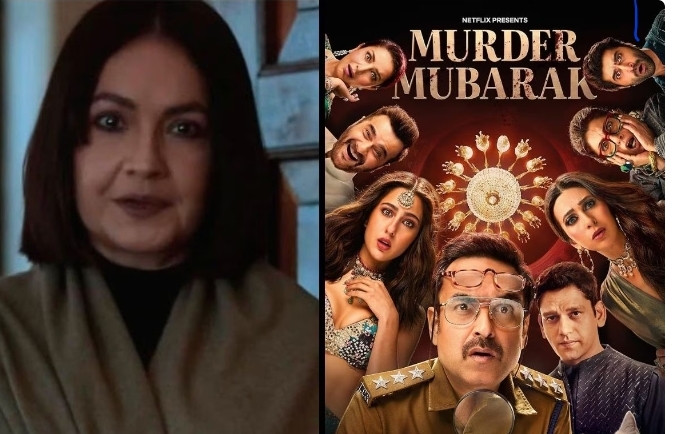 Screenshot 20240313 201158 Chrome