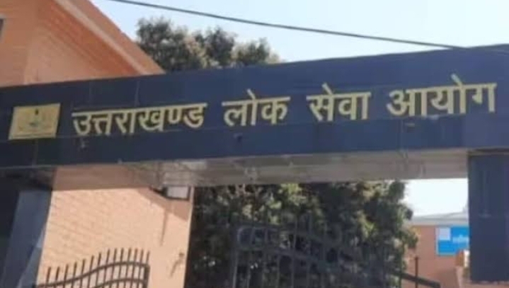 Screenshot 20240314 101810 Google