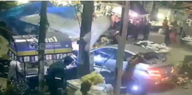 Screenshot 20240314 153053 Chrome