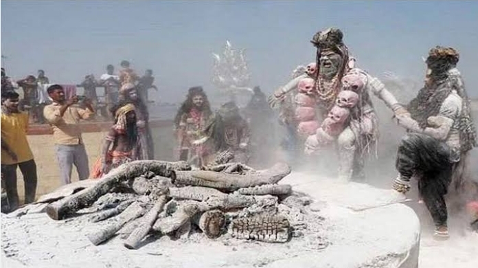 Screenshot 20240314 161155 Google