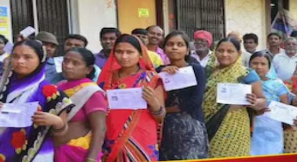 Screenshot 20240314 171946 Chrome