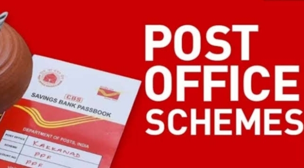 Screenshot 20240315 180540 Google