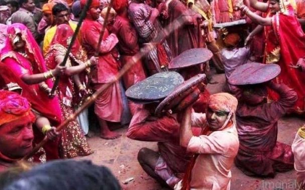 Screenshot 20240316 151631 Chrome