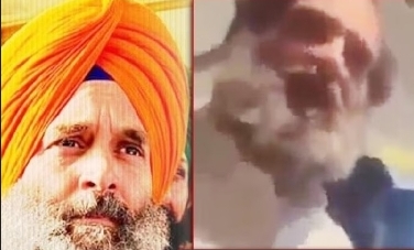 Screenshot 20240316 160751 Chrome