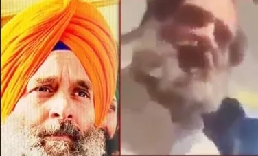 Screenshot 20240316 160751 Chrome