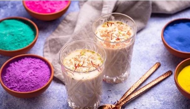 Screenshot 20240316 181952 Chrome