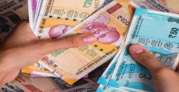 Screenshot 20240317 125403 Chrome