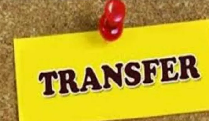 Screenshot 20240317 150219 Chrome