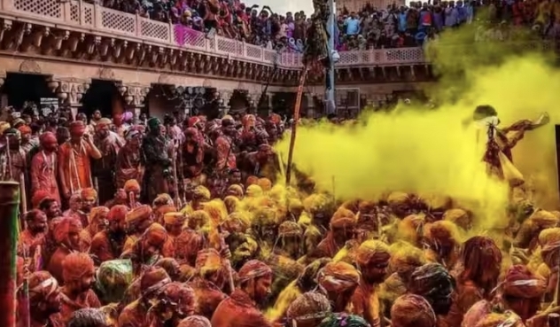 Screenshot 20240317 170144 Chrome