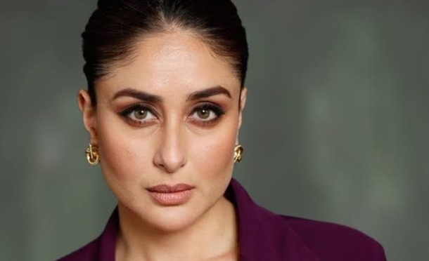 Screenshot 20240317 181917 Google