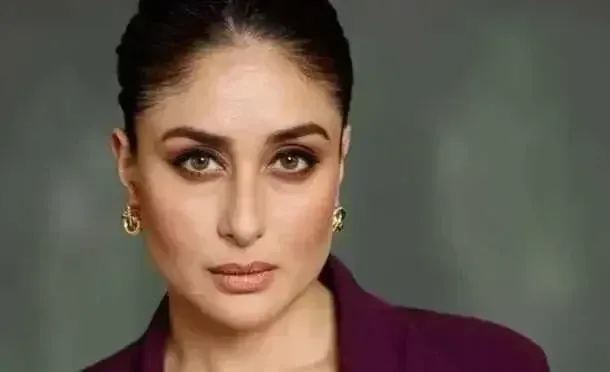 Screenshot 20240317 181917 Google