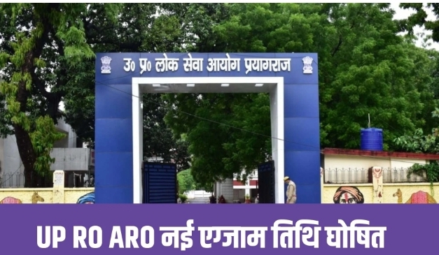 Screenshot 20240318 094127 Chrome