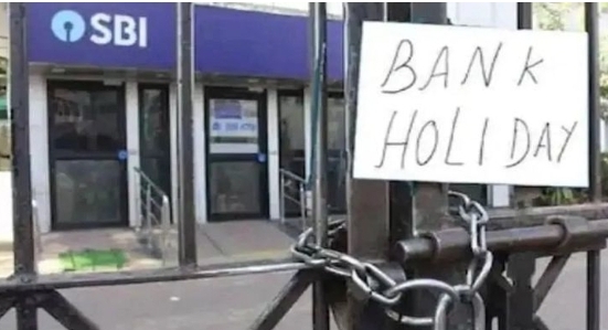 Screenshot 20240318 095529 Chrome