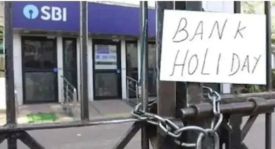 Screenshot 20240318 095529 Chrome