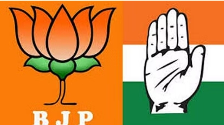 Screenshot 20240318 151340 Chrome