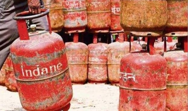 Screenshot 20240318 153718 Chrome