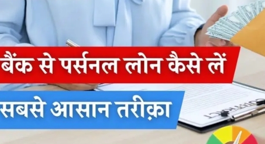 Screenshot 20240318 160851 Chrome 1