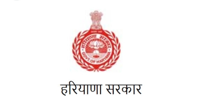 Screenshot 20240319 095027 Google