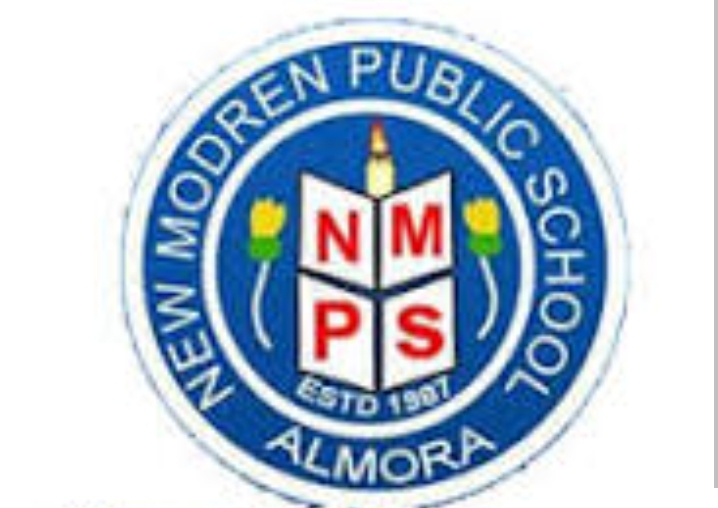 Screenshot 20240319 104729 Chrome