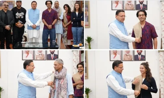 Screenshot 20240319 111153 Chrome