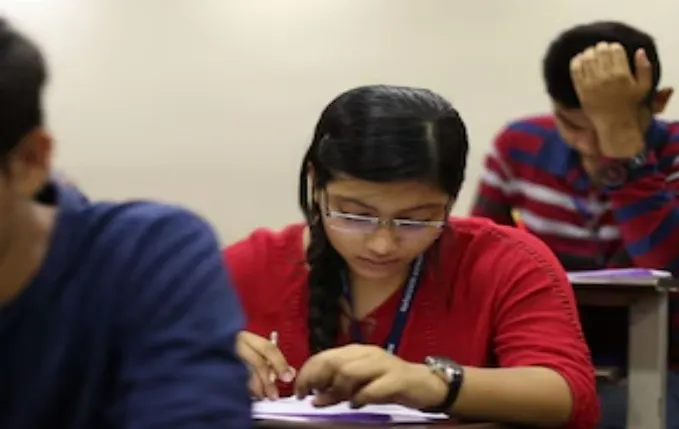 Screenshot 20240319 130408 Chrome