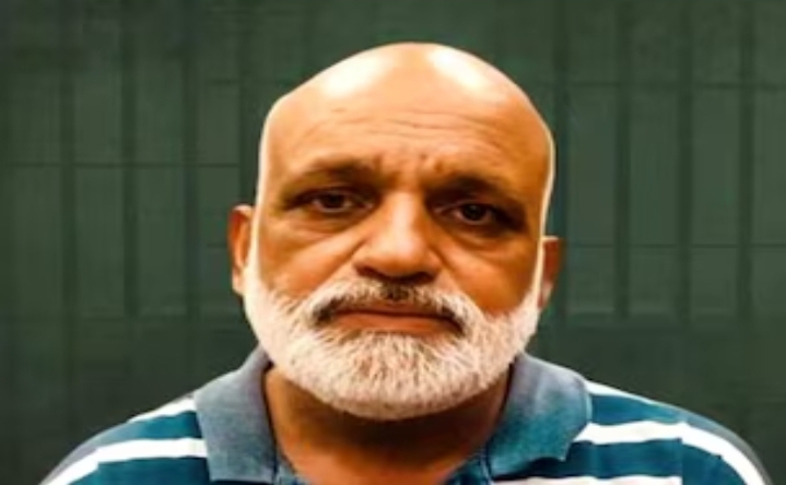 Screenshot 20240319 135744 Chrome