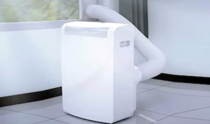 Screenshot 20240319 150720 Chrome