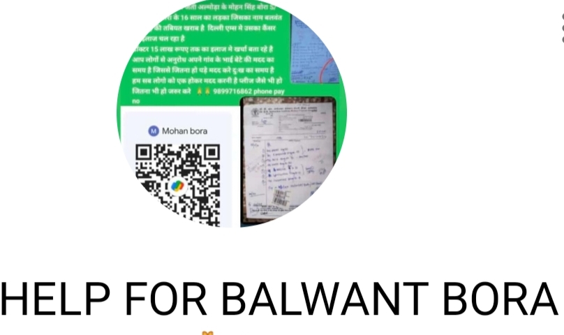 Screenshot 20240319 214007