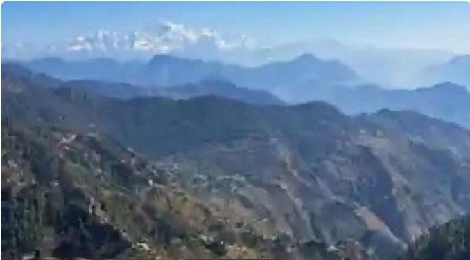 Screenshot 20240321 120011 Chrome