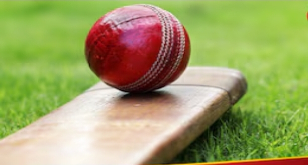 Screenshot 20240321 132501 Chrome