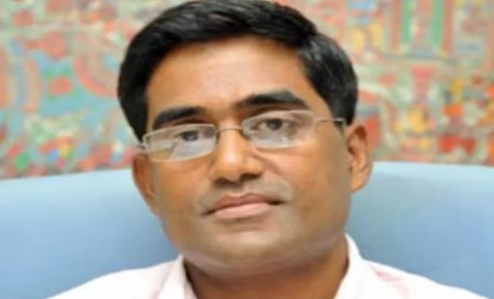 Screenshot 20240321 161230 Chrome