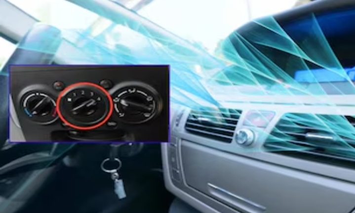 Screenshot 20240321 164021 Chrome