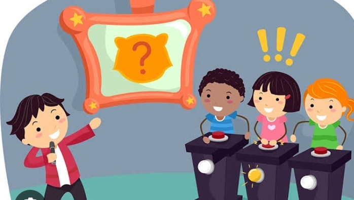 Screenshot 20240321 172051 Google