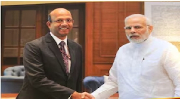 Screenshot 20240321 180752 Chrome