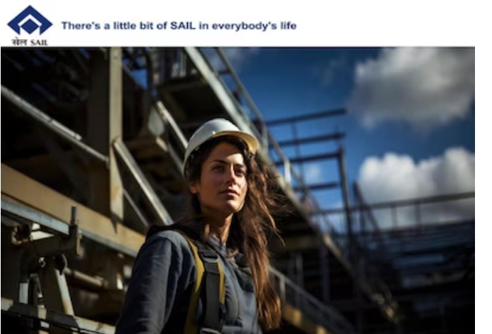 Screenshot 20240322 090614 Chrome