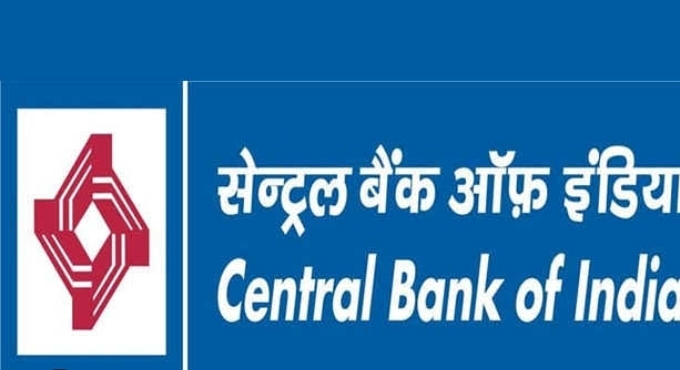 Screenshot 20240322 091742 Google