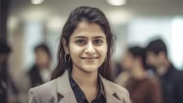 Screenshot 20240322 095443 Chrome