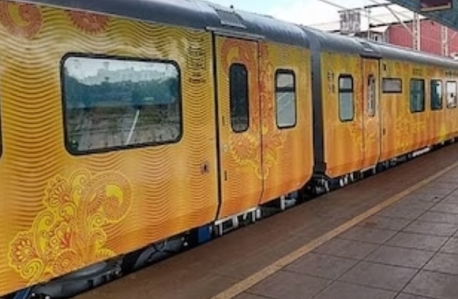 Screenshot 20240322 100850 Chrome