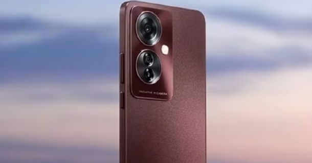 Screenshot 20240322 112624 Chrome