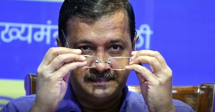 Screenshot 20240322 113850 Chrome