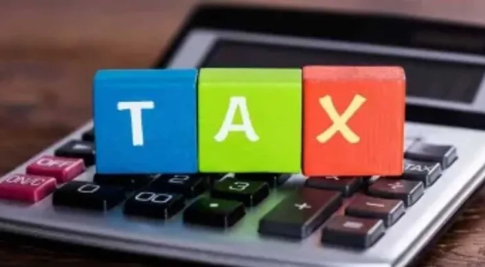 Screenshot 20240322 193352 Chrome