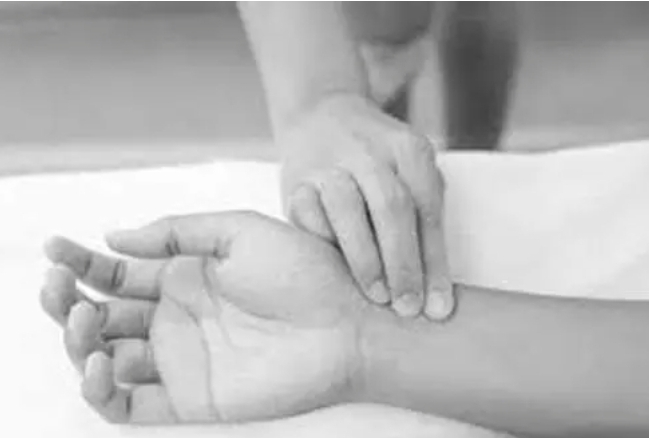 Screenshot 20240323 095657 Chrome