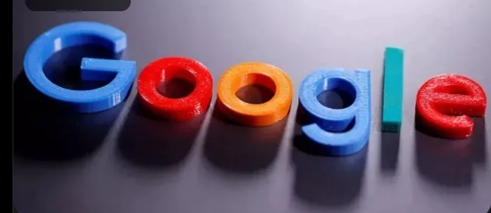 Screenshot 20240323 111200 Chrome