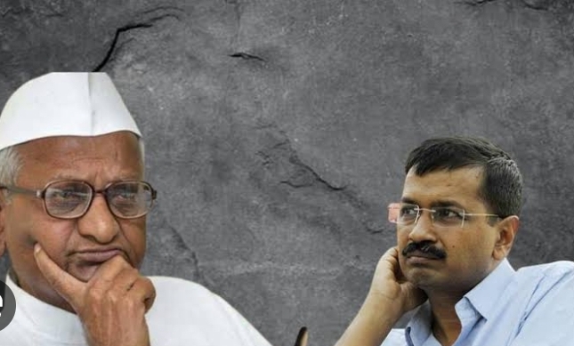 Screenshot 20240323 123349 Google